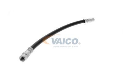 BREMSSCHLAUCH VAICO V301388 52