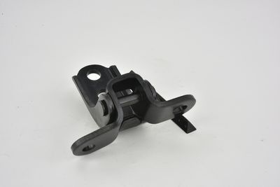 BALAMA USA FEBEST 0199HDUZJ100FRU 35