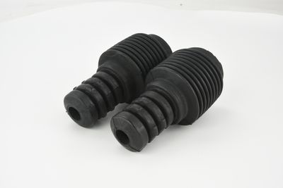 CHIT PROTECTIE PRAF AMORTIZOR FEBEST RNSHBMEGIIFKIT 20