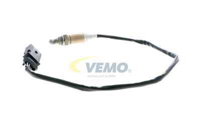 SONDA LAMBDA VEMO V20760040 27