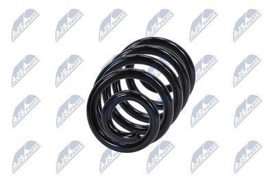 ARC SPIRAL NTY ASZAU021 35