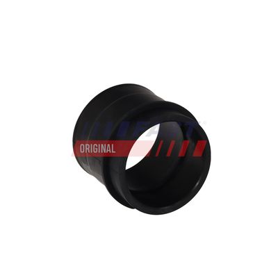 FURTUN EAR SUPRAALIMENTARE FAST FT01162 19