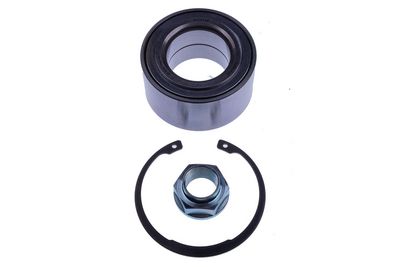 SET RULMENT ROATA DENCKERMANN W414108