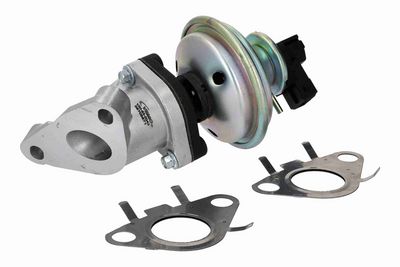 VENTIL ABGASRüCKFüHRUNG