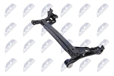 CORP AX NTY ZRZVW005 26