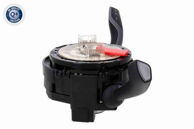 COMUTATOR COLOANA DIRECTIE VEMO V58800001 7