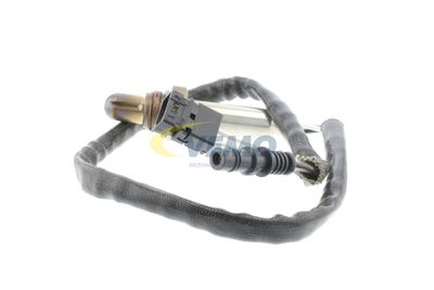 SONDA LAMBDA VEMO V30760043 21
