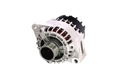 GENERATOR / ALTERNATOR REMANTE 011003000845R 61