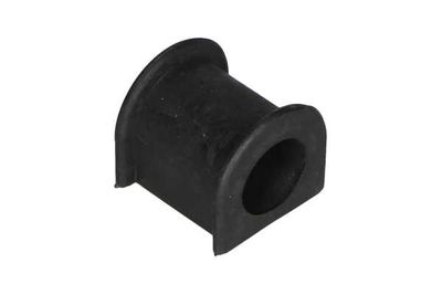 CUZINET STABILIZATOR Kavo Parts SBS4566 19