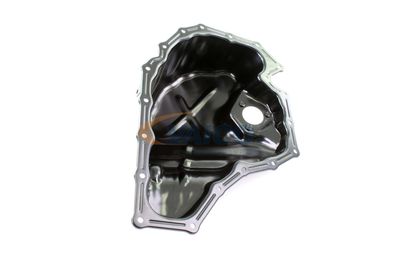 BAIE ULEI VAICO V103495 54