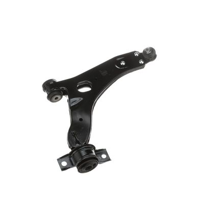 LENKER RADAUFHäNGUNG DELPHI TC871 78