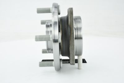 BUTUC ROATA FEBEST 0482N84F 27