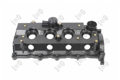 ZYLINDERKOPFHAUBE ABAKUS 12300132