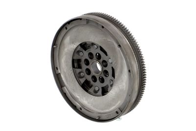 VOLANTA REMANTE 009001000033R 36