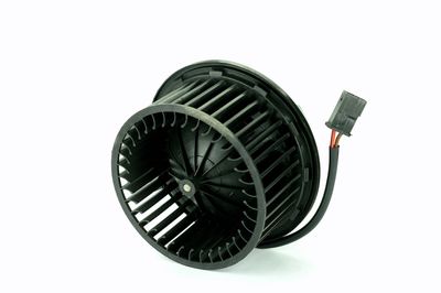 INNENRAUMGEBLäSE NISSENS 87068 36