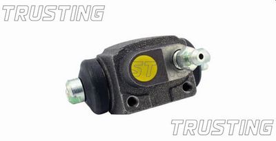 CILINDRU RECEPTOR FRANA TRUSTING CF076