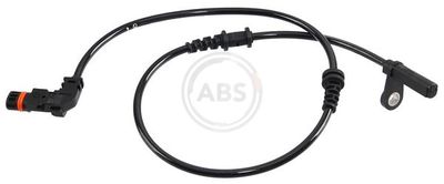 Jutiklis, rato greitis