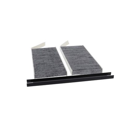 FILTRU AER HABITACLU CORTECO 80001457 48