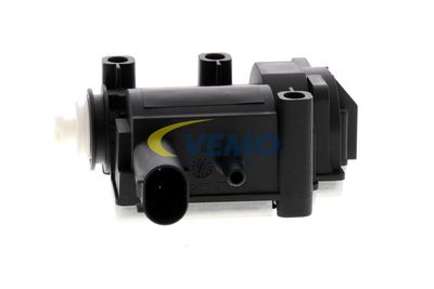 ELEMENT REGLAJ INCHIDERE CENTRALIZATA VEMO V20770296 59