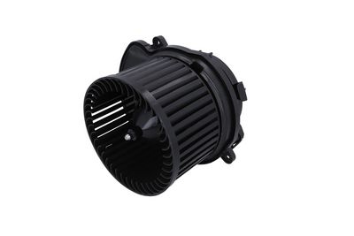 VENTILATOR HABITACLU KAMOKA 7790229 3