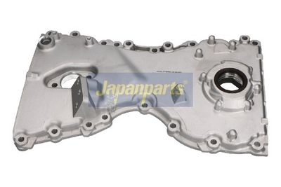 JAPANPARTS Alyvos siurblys