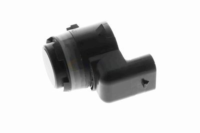 SENSOR EINPARKHILFE VEMO V95720345 2