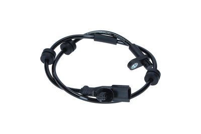 SENZOR TURATIE ROATA