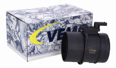 SENZOR DEBIT AER VEMO V10720447 1