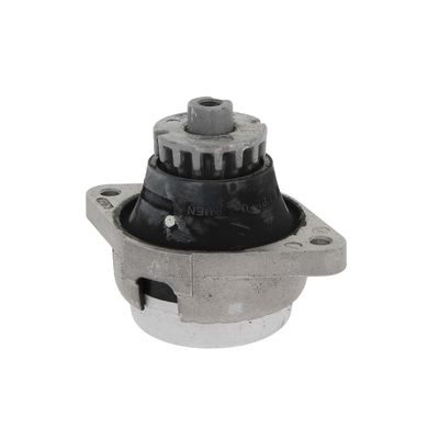 LAGERUNG MOTOR CORTECO 49419595 27