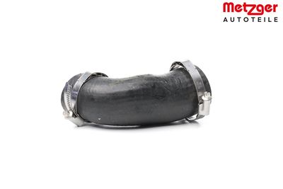 LADELUFTSCHLAUCH METZGER AUTOTEILE 2401294 18