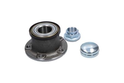 SET RULMENT ROATA Kavo Parts WBK10071 14