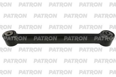 PATRON PS5852 Рычаг подвески  для JEEP COMMANDER (Джип Коммандер)