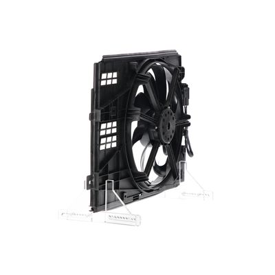 VENTILATOR RADIATOR NISSENS 85973 31