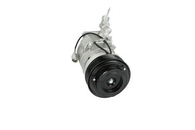 COMPRESOR CLIMATIZARE NRF 32894 45