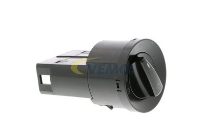 COMUTATOR FAR VEMO V10730441 53