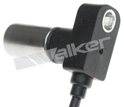 IMPULSGEBER KURBELWELLE WALKER PRODUCTS 2351516 3