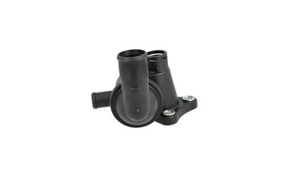 360 Grad Ansicht 21