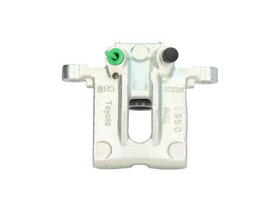 BREMSSATTEL OPTIMAL BC1103L 22