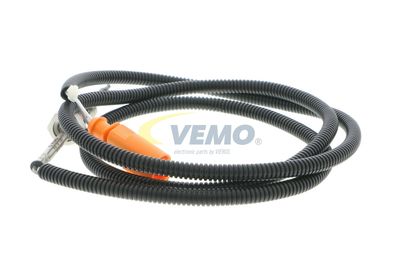 SENZOR TEMPERATURA GAZE EVACUARE VEMO V10721397 29