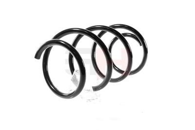 ARC SPIRAL GH GH209955 13