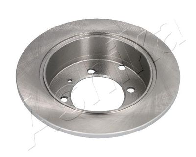 DISC FRANA ASHIKA 6105510C 1