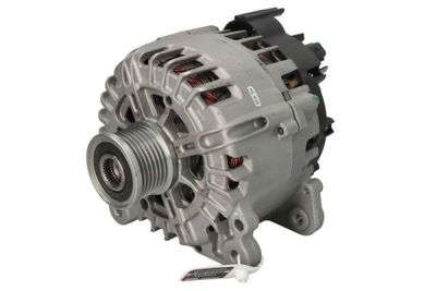 Starter-alternator STARDAX STX102440R