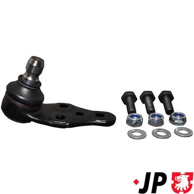 Шарнири JP GROUP 3240300200