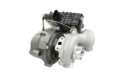 LADER AUFLADUNG NRF 90010336 31