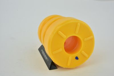 360 Grad Ansicht 11