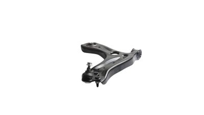 BRAT SUSPENSIE ROATA SKF VKDS321003B 28