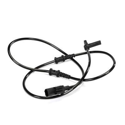 SENSOR RADDREHZAHL DELPHI SS2154718B1 10