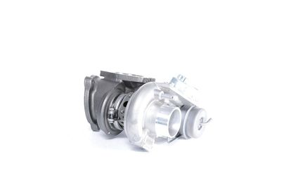 LADER AUFLADUNG BTS Turbo T914947 31