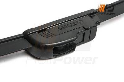 PPW-1W0325F