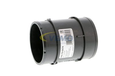 SENZOR DEBIT AER VEMO V40720474 33